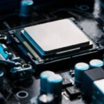 Can A CPU Or GPU Bottleneck Damage Your Computer?
