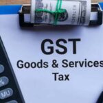 How Does GST Work For A Small Business?