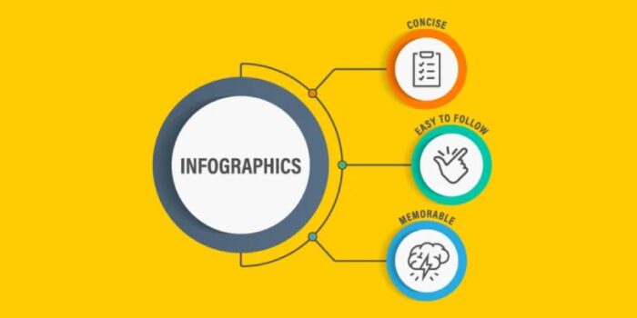 What are infographics_