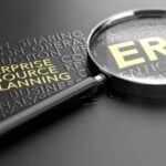 How To Find The Right ERP Testing Tool?
