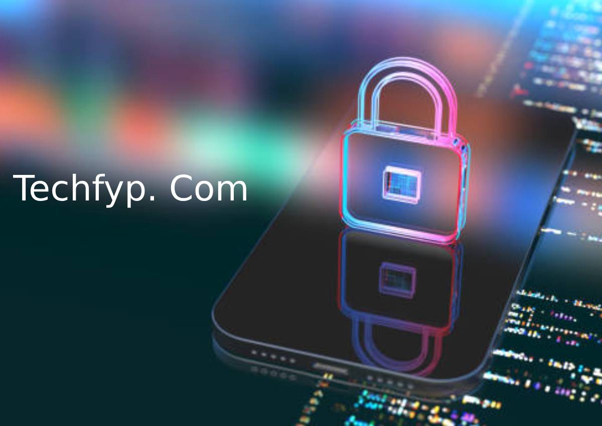 Techfyp. com