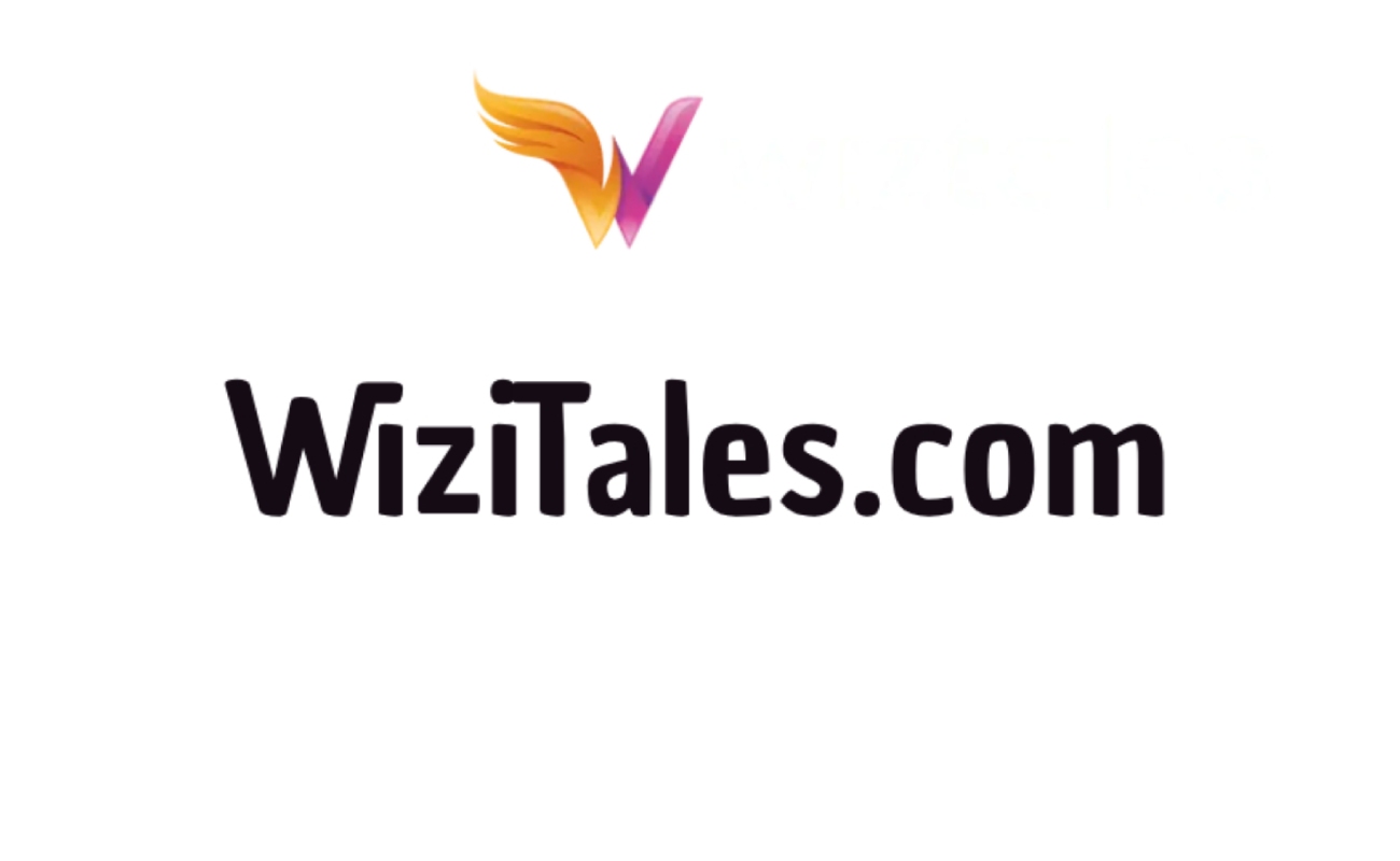 WiziTales.com