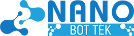 Nano Bot Tek